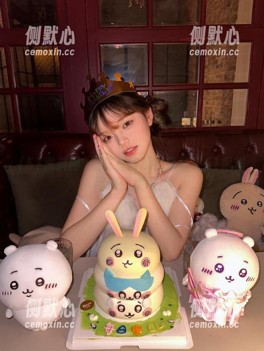 想吃最萌瓜？快登录51黑料网来围观吧！