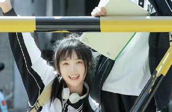 51黑料网App苹果版下载地址分享，轻松获取精彩黑料