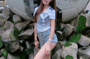 教你如何利用51黑瓜吃料网入口密码获取优质网站资源