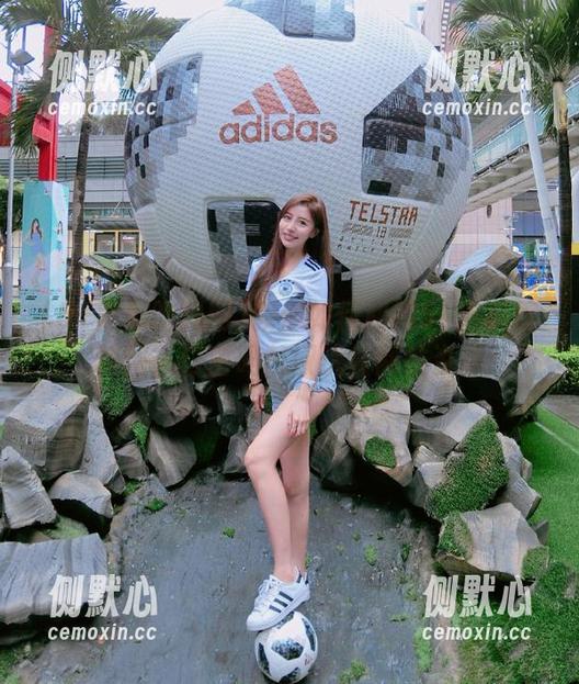 教你如何利用51黑瓜吃料网入口密码获取优质网站资源