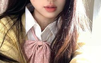 轻松获取51黑瓜吃料网入口密码和ios高质资源