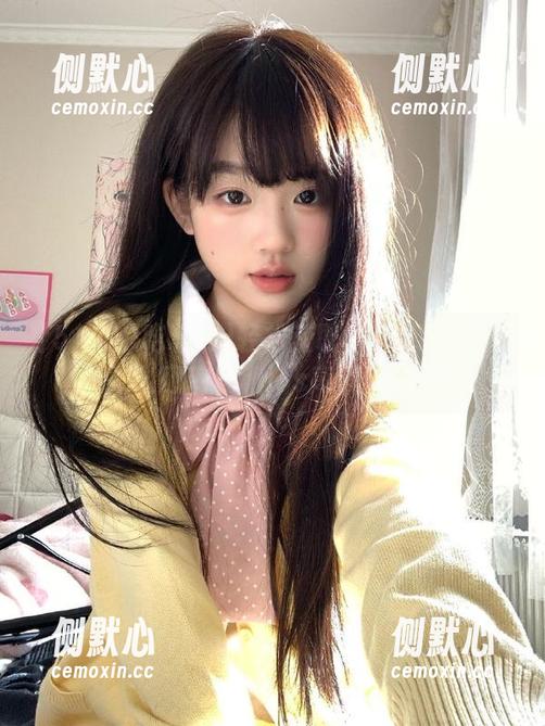 轻松获取51黑瓜吃料网入口密码和ios高质资源