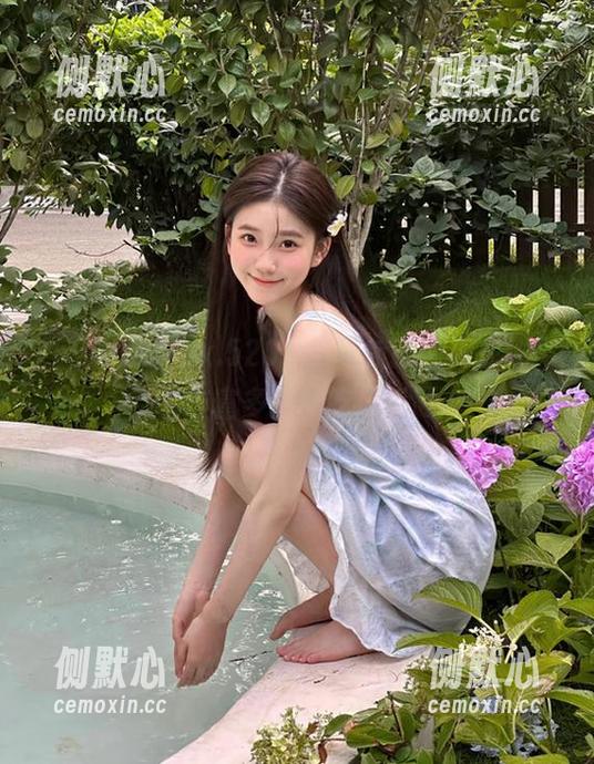 hx.520fun导航指南，在线尽享丰富多彩的吃瓜话题