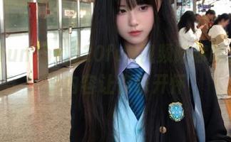 hx.520fun视频陪你吃瓜，精彩内容让你乐开怀