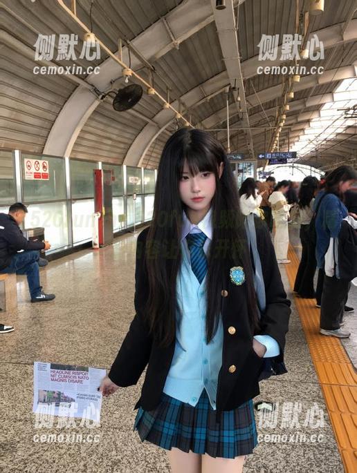 hx.520fun视频陪你吃瓜，精彩内容让你乐开怀