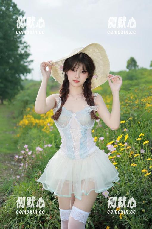 52黑料 52黑料吃瓜不打烊,首页发布天天刷新吃瓜新体验!