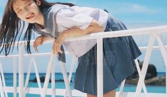52黑料吃瓜不打烊app首页每日爆料更新