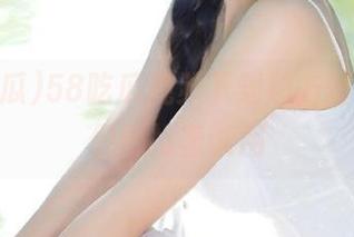 58吃瓜视频下载超方便，粉丝们都抢着试用