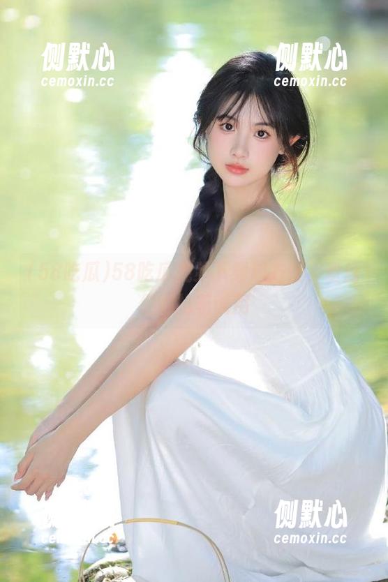 58吃瓜视频下载超方便，粉丝们都抢着试用