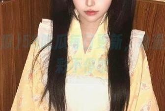58吃瓜每日更新，动漫游戏精彩不停歇