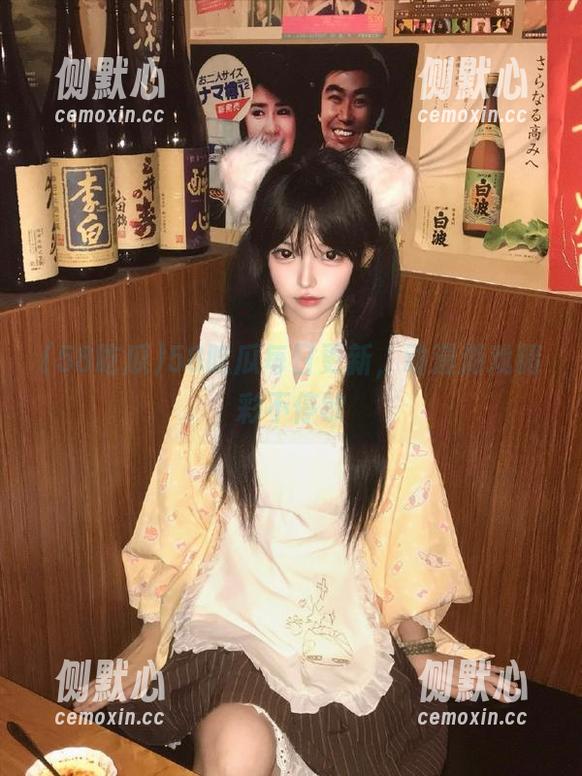 58吃瓜每日更新，动漫游戏精彩不停歇