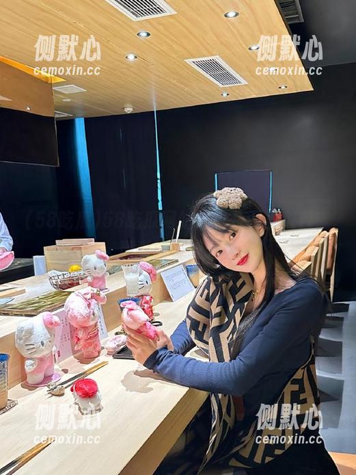 58吃瓜网站地址及网页入口，精彩内容随时看