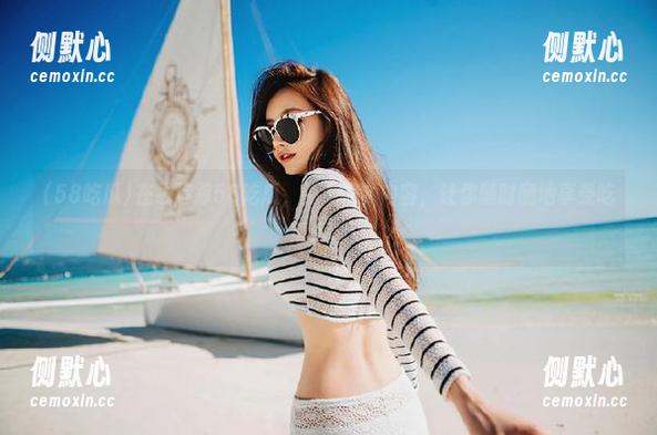 在线追踪58吃瓜，海量视频内容，让你随时随地享受吃瓜乐趣！