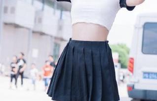通过58吃瓜链接了解最全娱乐八卦，实时更新不停歇