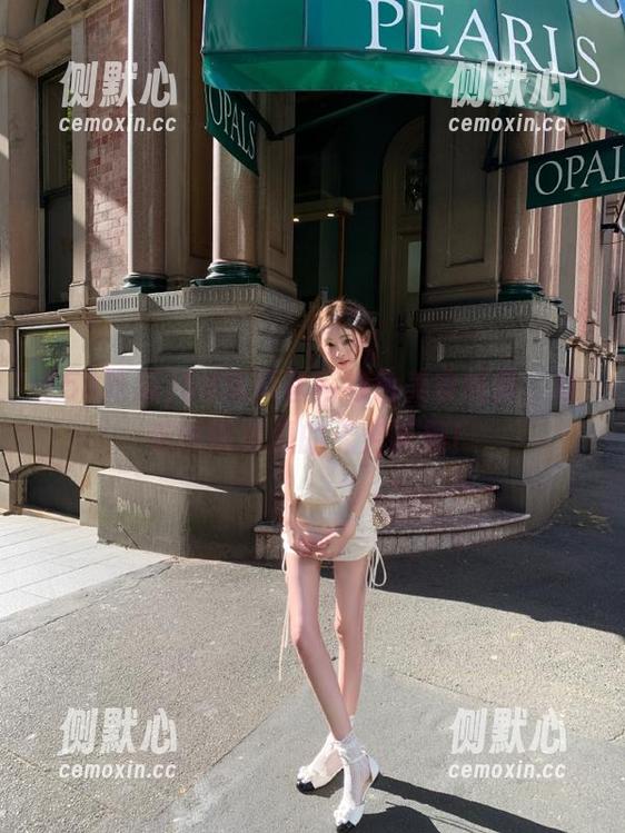 58吃瓜官网特色美食线路，让你领略吃瓜的无穷乐趣！