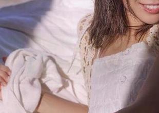 不容错过的58吃瓜网网站，女生专属吃瓜乐园