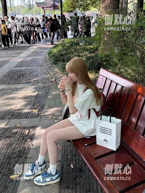 58吃瓜网 58吃瓜网导航直达,轻松浏览海量吃瓜新闻和趣闻