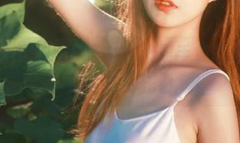 58吃瓜网苹果手机版视频爆款内容抢先看