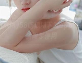 58吃瓜网下载app支持多终端同步使用