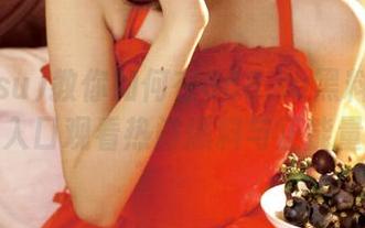 教你如何在668.su黑料正能量入口观看热门爆料与正能量