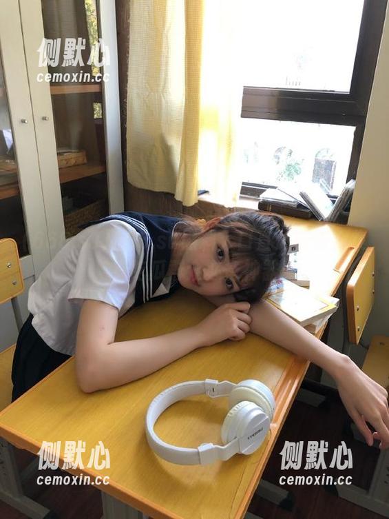 668.su黑料入口直达链接合集，吃瓜群众必备神器