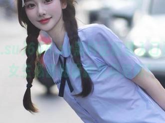 668.su黑料正能量入口更新，女生必备的最新吃瓜指南！