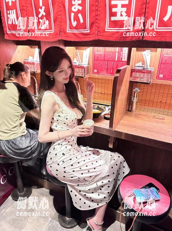 万篇长征黑料不打烊668视频平台盘点热议事件，吃瓜群众的娱乐盛宴开始了！