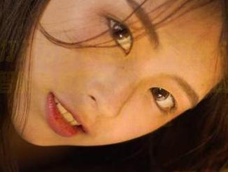 打开万篇长征黑料不打烊668官网，通过智能导航轻松获取您关注的吃瓜动态与热门话题