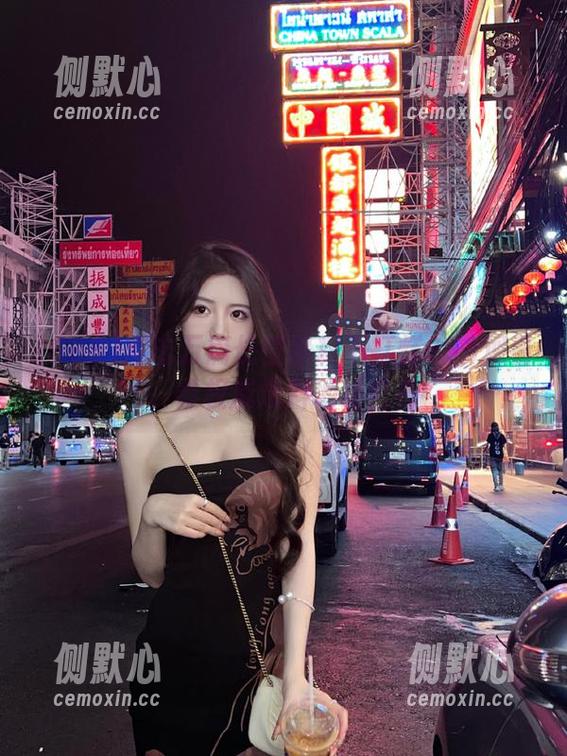 点击万篇长征黑料不打烊668观看，最权威爆料地址公布