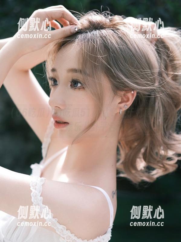 66吃瓜51网站专注于打造最全娱乐八卦平台