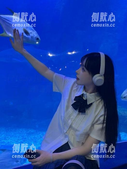 收藏718.sx独特视角，直达你未曾遇见的动漫游戏之旅！