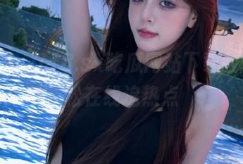 718.sx吃瓜网站下载教程，轻松在线追热点
