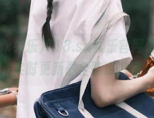 718.sx娱乐官网传送门，实时更新最全吃瓜内容