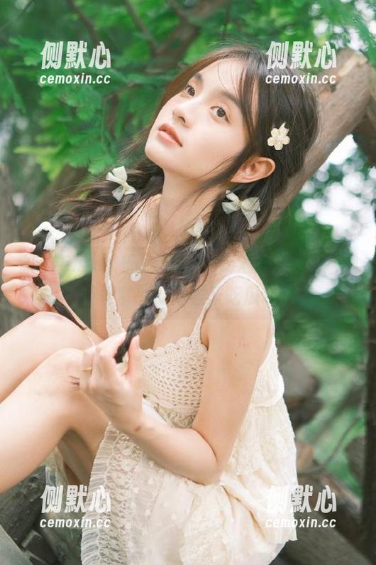 安装718.sx娱乐ios版，轻松掌握最新娱乐吃瓜动态