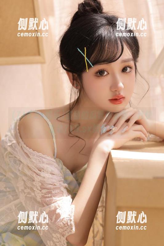 718.sx娱乐 甜甜的瓜等你来吃,赶快直达718.sx娱乐!