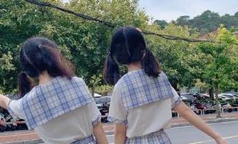 大男孩必看！718.sx娱乐最新网页内容盘点