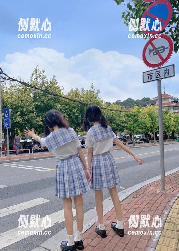 大男孩必看！718.sx娱乐最新网页内容盘点