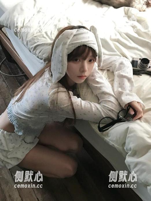 718.sx娱乐 在线使用718.sx娱乐导航观看,男生吃瓜的正确打开方式