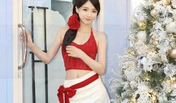 718吃瓜网站下载入口汇总，最全吃瓜资源等你探索