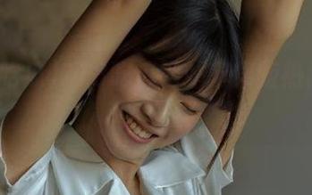 718吃瓜网站苹果版热门话题全覆盖