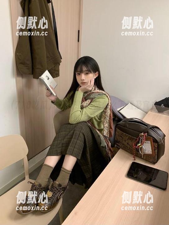 718吃瓜网站怎么下载及官方网址和地址