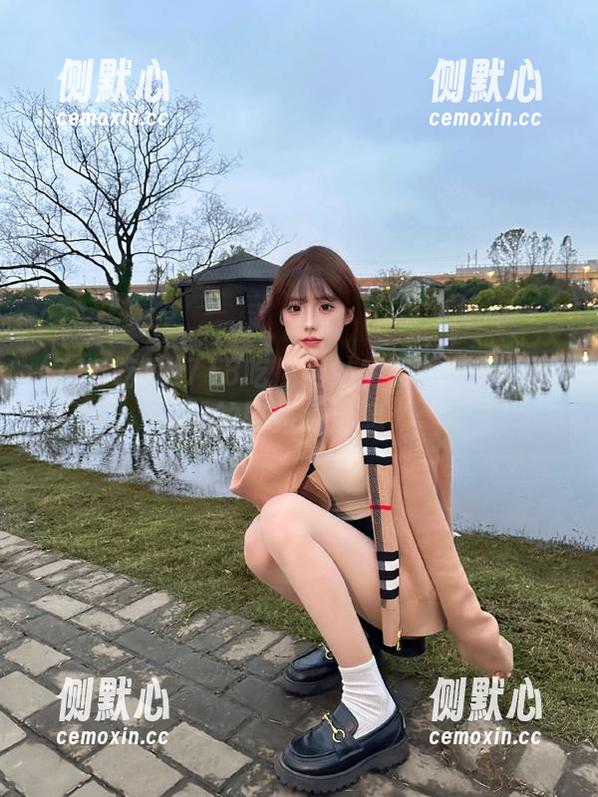 718吃瓜网站实时推送最火爆的网络瓜消息