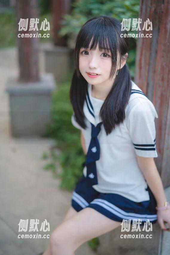 娱乐718吃瓜网官网视频上线，瓜友们快来嗨皮！