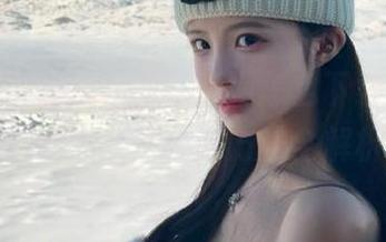 718吃瓜网怎么下载app？更新内容与分享方法全解析