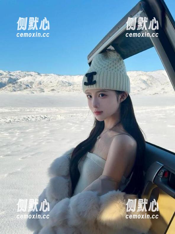 718吃瓜网怎么下载app？更新内容与分享方法全解析