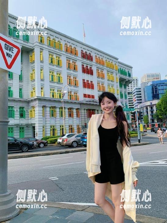718吃瓜网 永不迷路带你了解718吃瓜网怎么下载app全流程