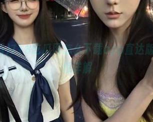 718吃瓜网怎么下载app直达版下载安装流程详解