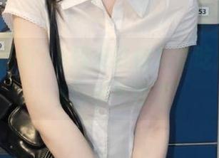 718娱乐带你免费吃瓜，精彩内容永不迷路