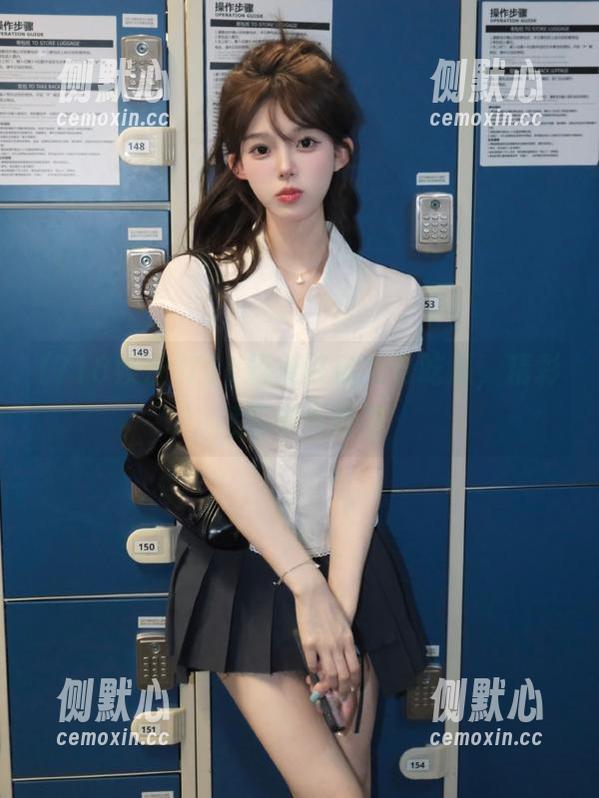 718娱乐带你免费吃瓜，精彩内容永不迷路