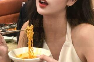 718娱乐首页精选，明星八卦瓜新闻免费看观看